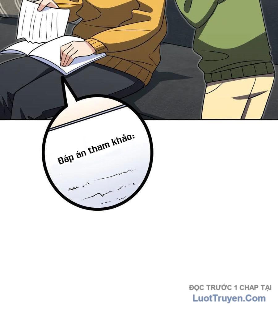 đọc truyện Bà Xã Nhà Tôi Đến Từ Ngàn Năm Trước Chương 418 ảnh 32 tại Thiên Thai Truyện