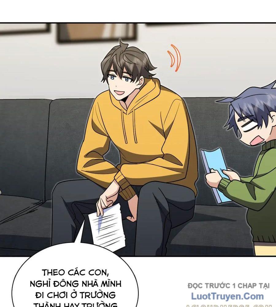 đọc truyện Bà Xã Nhà Tôi Đến Từ Ngàn Năm Trước Chương 418 ảnh 33 tại Thiên Thai Truyện