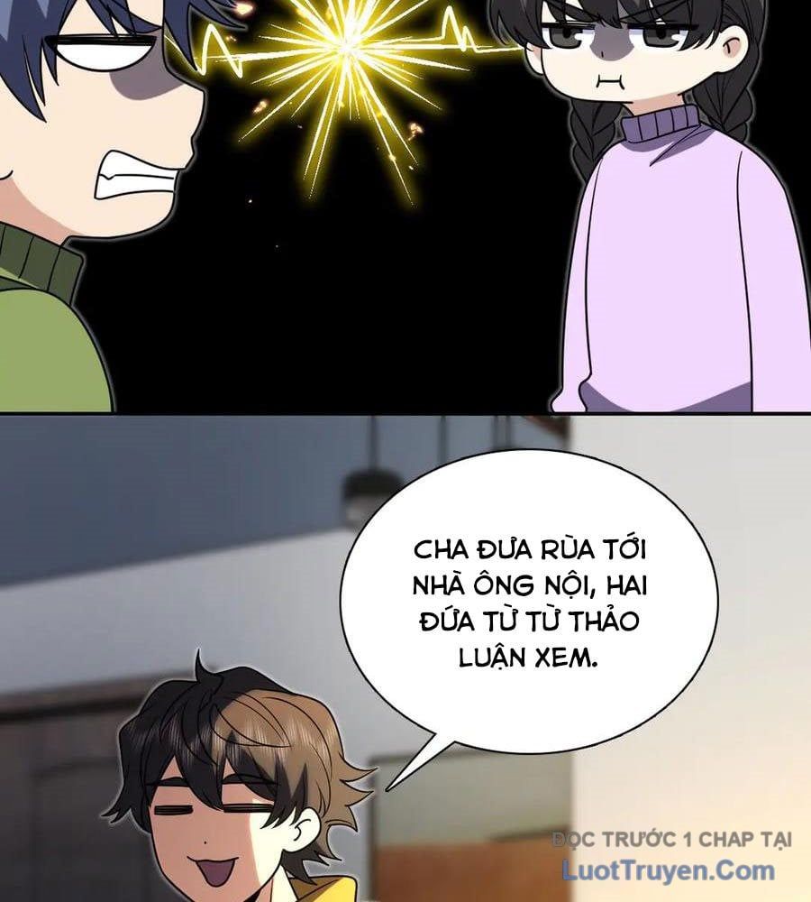 đọc truyện Bà Xã Nhà Tôi Đến Từ Ngàn Năm Trước Chương 418 ảnh 37 tại Thiên Thai Truyện