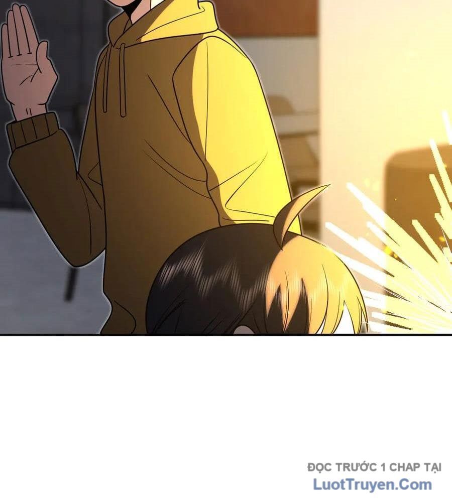 đọc truyện Bà Xã Nhà Tôi Đến Từ Ngàn Năm Trước Chương 418 ảnh 38 tại Thiên Thai Truyện