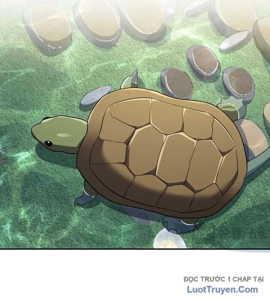 đọc truyện Bà Xã Nhà Tôi Đến Từ Ngàn Năm Trước Chương 418 ảnh 40 tại Thiên Thai Truyện