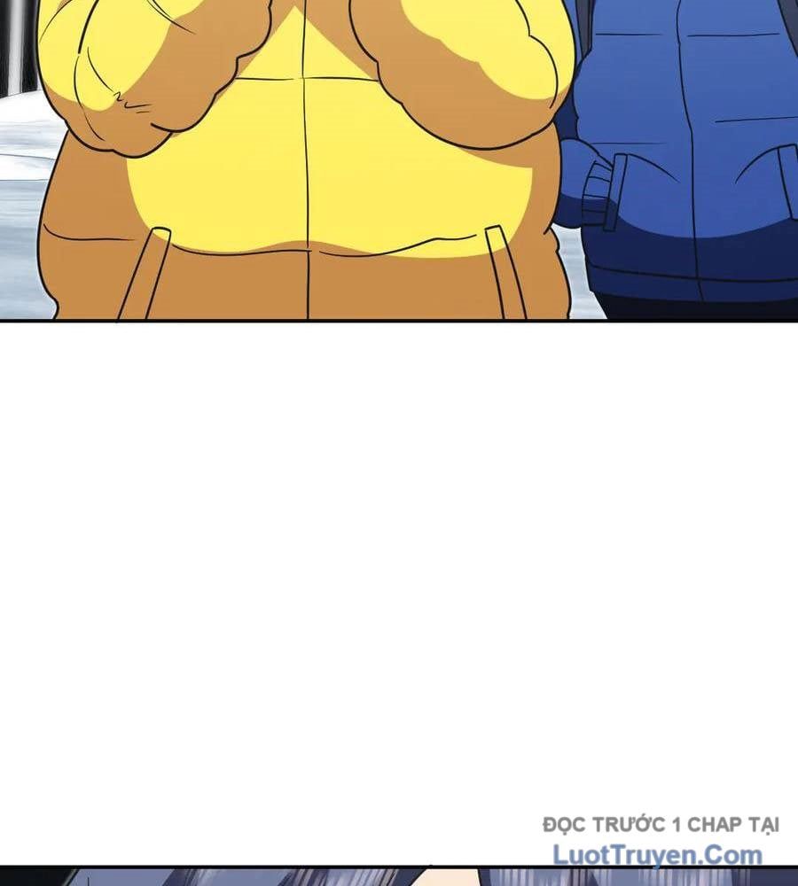 đọc truyện Bà Xã Nhà Tôi Đến Từ Ngàn Năm Trước Chương 418 ảnh 6 tại Thiên Thai Truyện