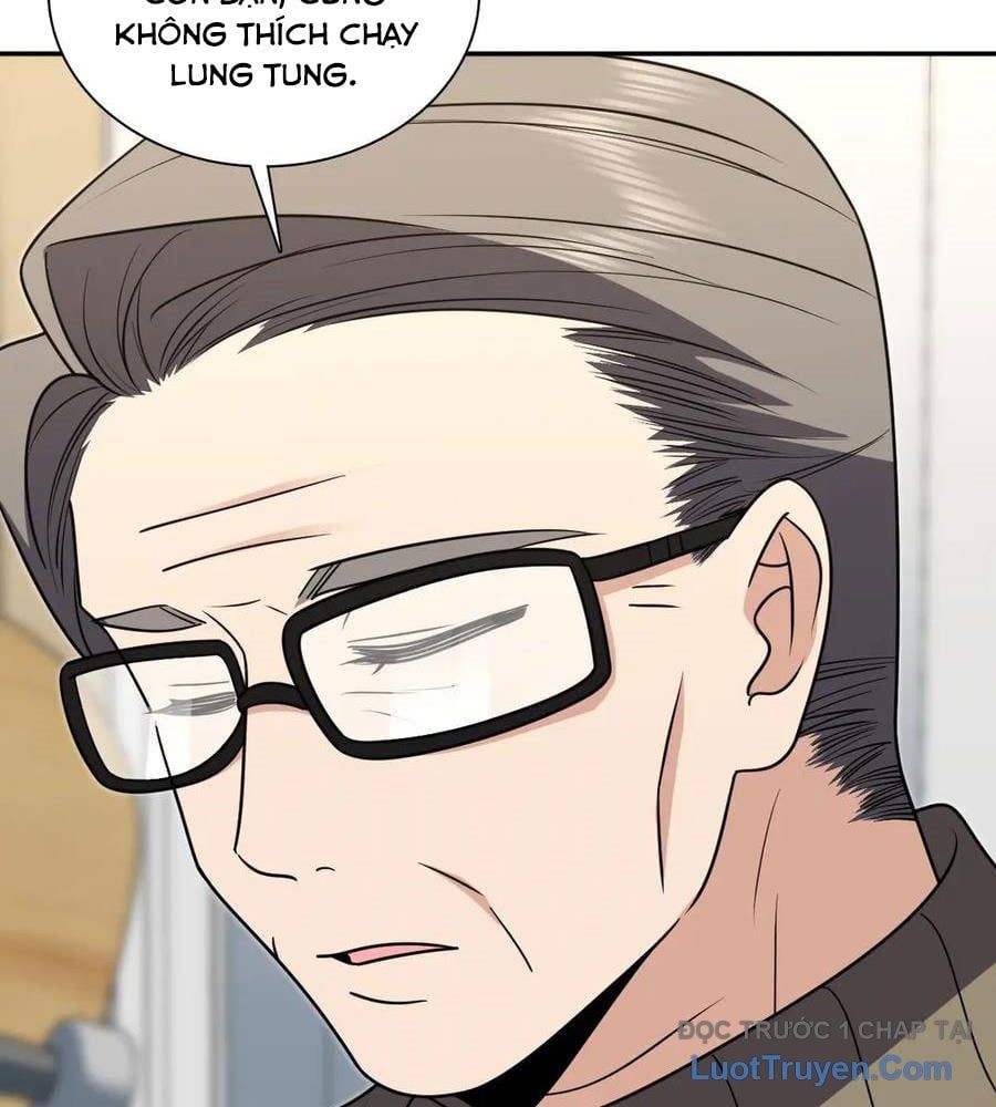 đọc truyện Bà Xã Nhà Tôi Đến Từ Ngàn Năm Trước Chương 418 ảnh 43 tại Thiên Thai Truyện