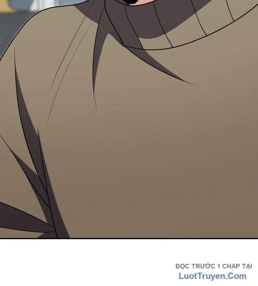 đọc truyện Bà Xã Nhà Tôi Đến Từ Ngàn Năm Trước Chương 418 ảnh 44 tại Thiên Thai Truyện