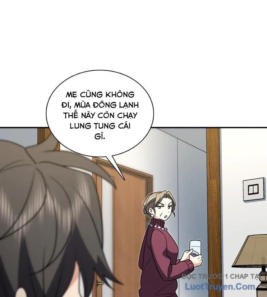 đọc truyện Bà Xã Nhà Tôi Đến Từ Ngàn Năm Trước Chương 418 ảnh 45 tại Thiên Thai Truyện