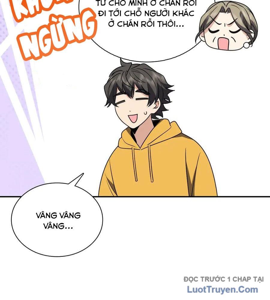 đọc truyện Bà Xã Nhà Tôi Đến Từ Ngàn Năm Trước Chương 418 ảnh 47 tại Thiên Thai Truyện