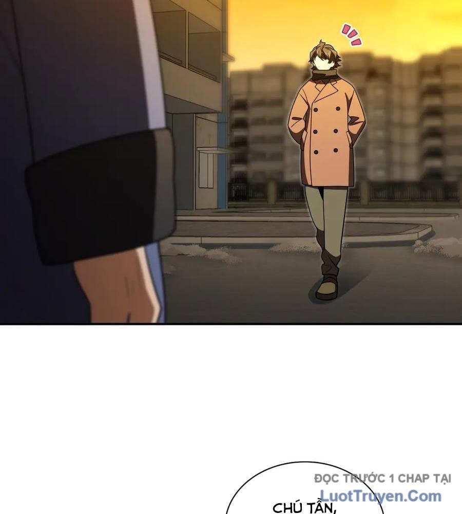 đọc truyện Bà Xã Nhà Tôi Đến Từ Ngàn Năm Trước Chương 418 ảnh 49 tại Thiên Thai Truyện