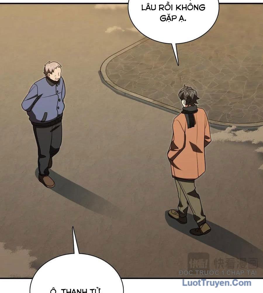 đọc truyện Bà Xã Nhà Tôi Đến Từ Ngàn Năm Trước Chương 418 ảnh 50 tại Thiên Thai Truyện