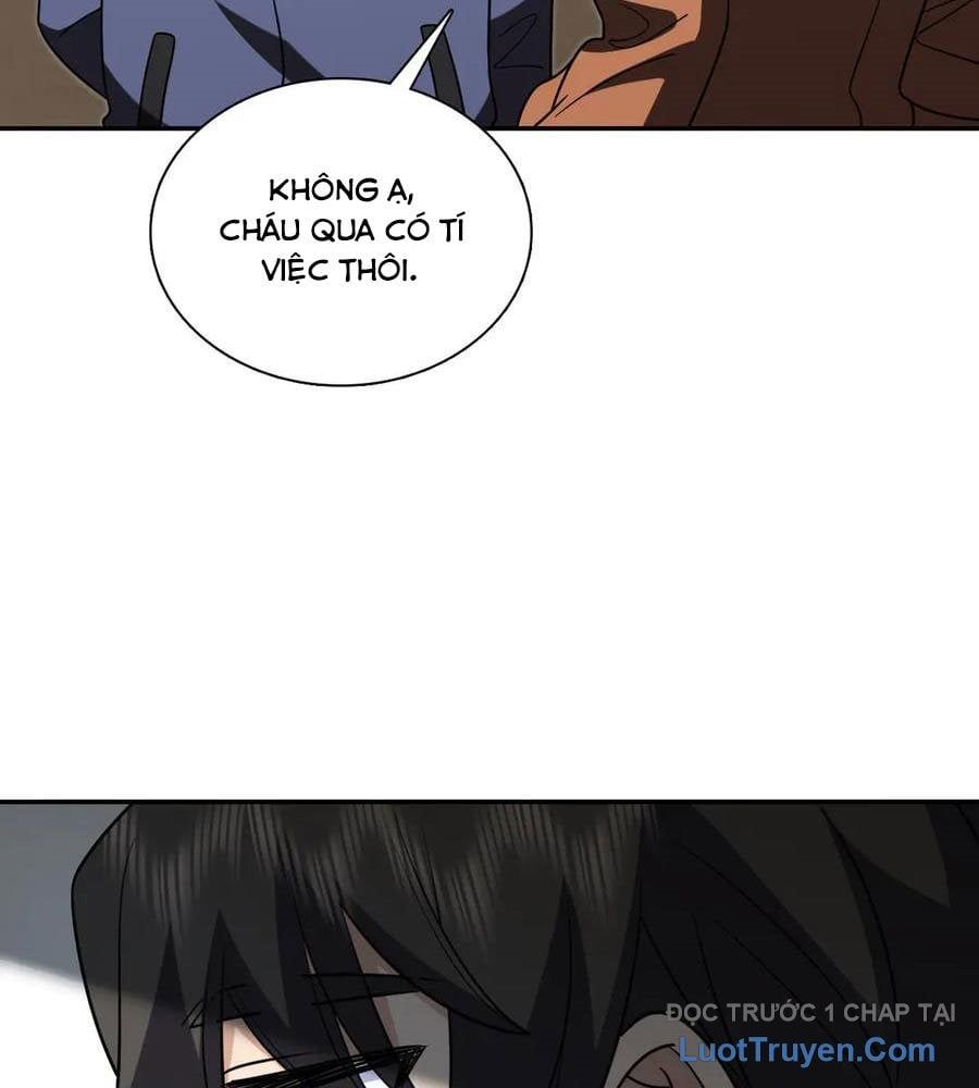 đọc truyện Bà Xã Nhà Tôi Đến Từ Ngàn Năm Trước Chương 418 ảnh 52 tại Thiên Thai Truyện