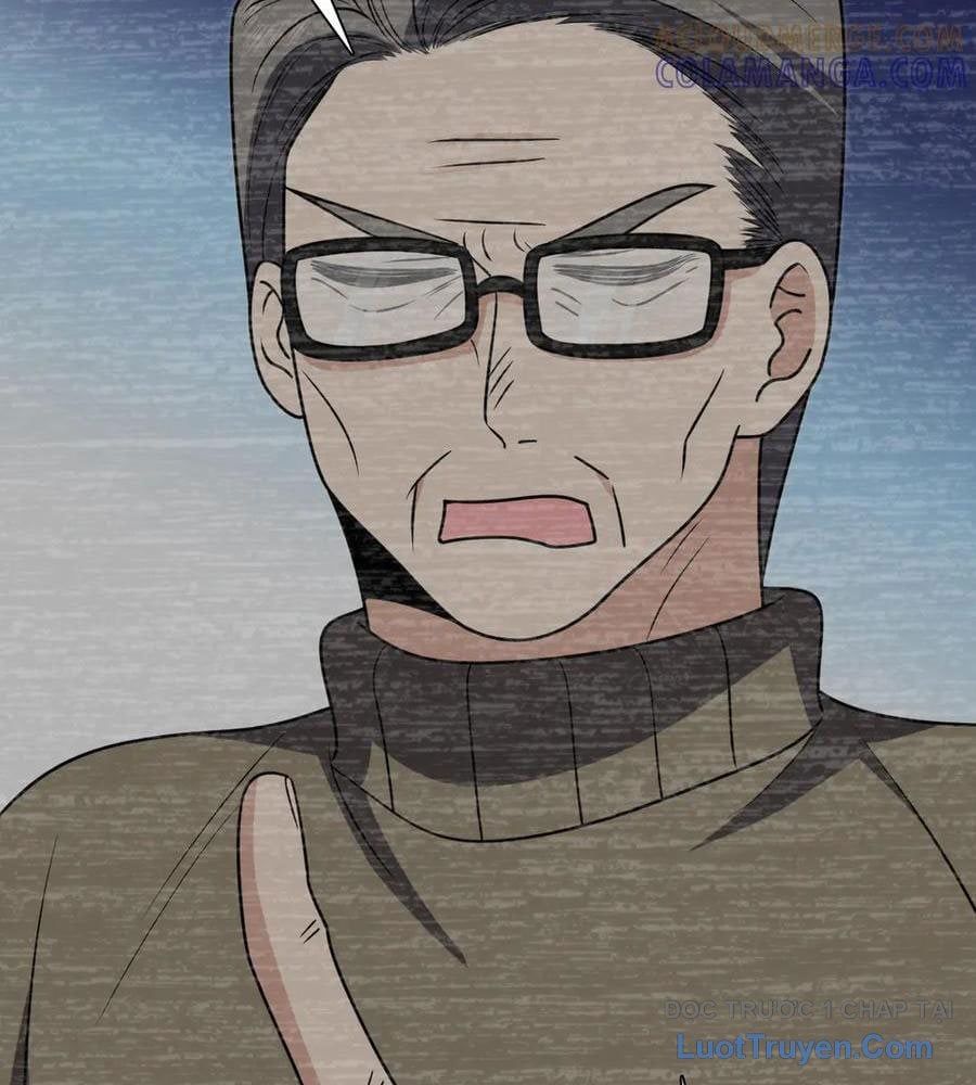 đọc truyện Bà Xã Nhà Tôi Đến Từ Ngàn Năm Trước Chương 418 ảnh 54 tại Thiên Thai Truyện