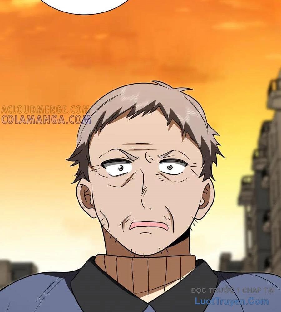 đọc truyện Bà Xã Nhà Tôi Đến Từ Ngàn Năm Trước Chương 418 ảnh 56 tại Thiên Thai Truyện