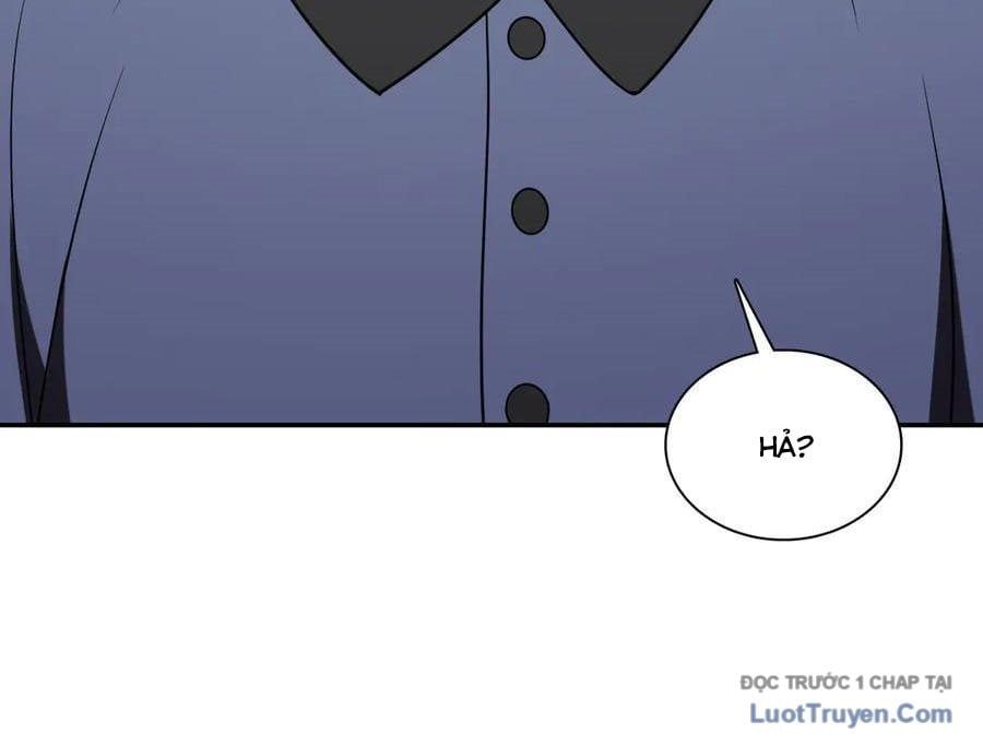 đọc truyện Bà Xã Nhà Tôi Đến Từ Ngàn Năm Trước Chương 418 ảnh 57 tại Thiên Thai Truyện