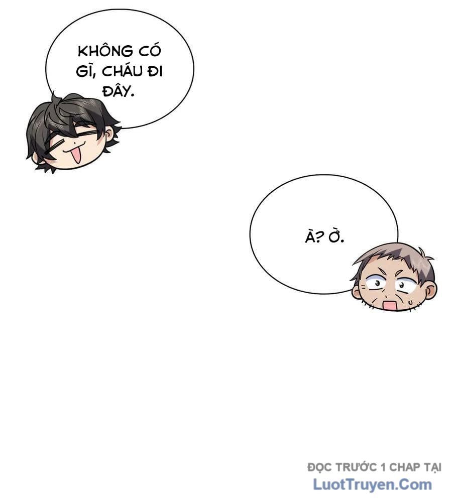 đọc truyện Bà Xã Nhà Tôi Đến Từ Ngàn Năm Trước Chương 418 ảnh 58 tại Thiên Thai Truyện