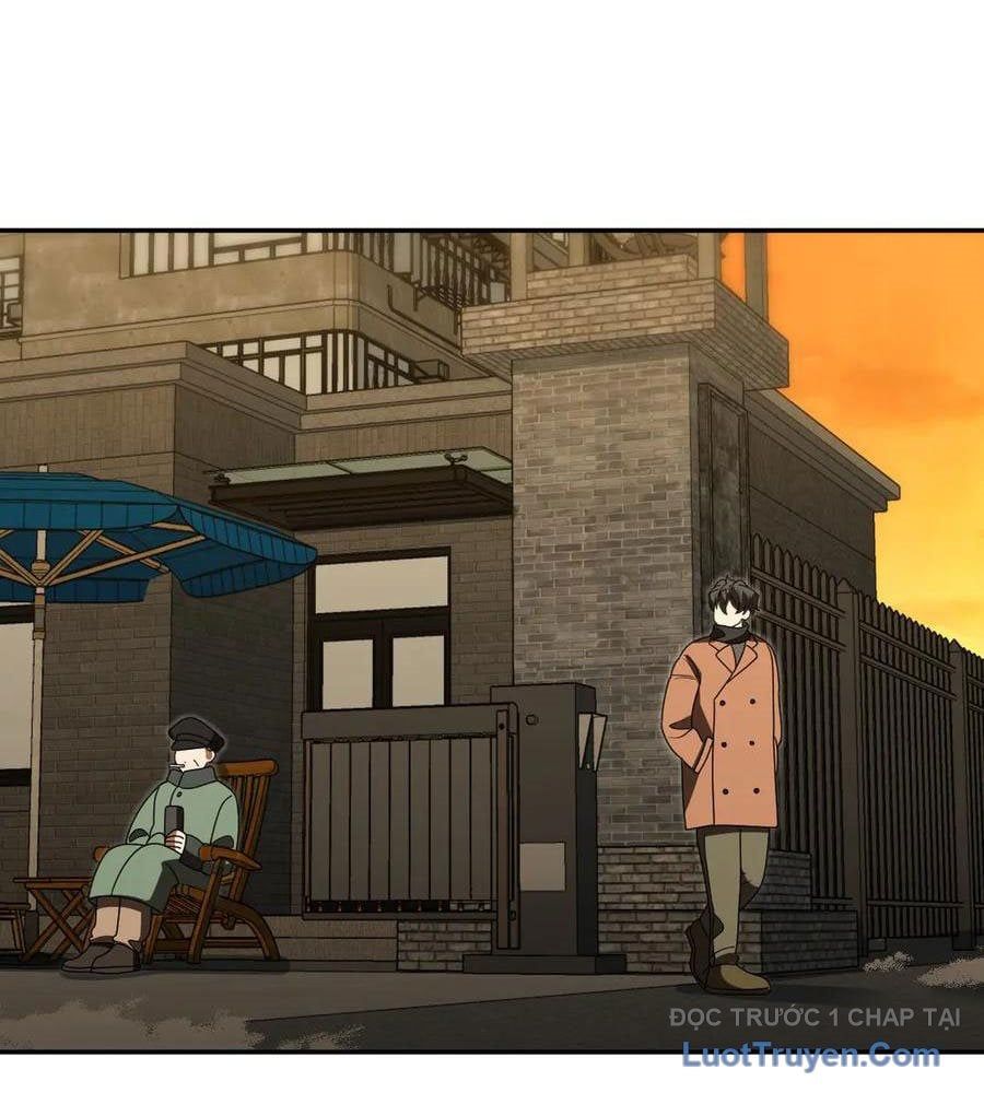 đọc truyện Bà Xã Nhà Tôi Đến Từ Ngàn Năm Trước Chương 418 ảnh 59 tại Thiên Thai Truyện