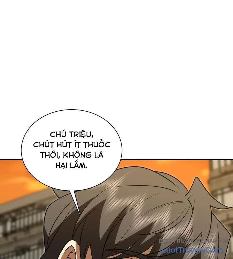 đọc truyện Bà Xã Nhà Tôi Đến Từ Ngàn Năm Trước Chương 418 ảnh 60 tại Thiên Thai Truyện