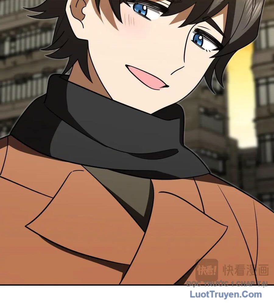 đọc truyện Bà Xã Nhà Tôi Đến Từ Ngàn Năm Trước Chương 418 ảnh 61 tại Thiên Thai Truyện