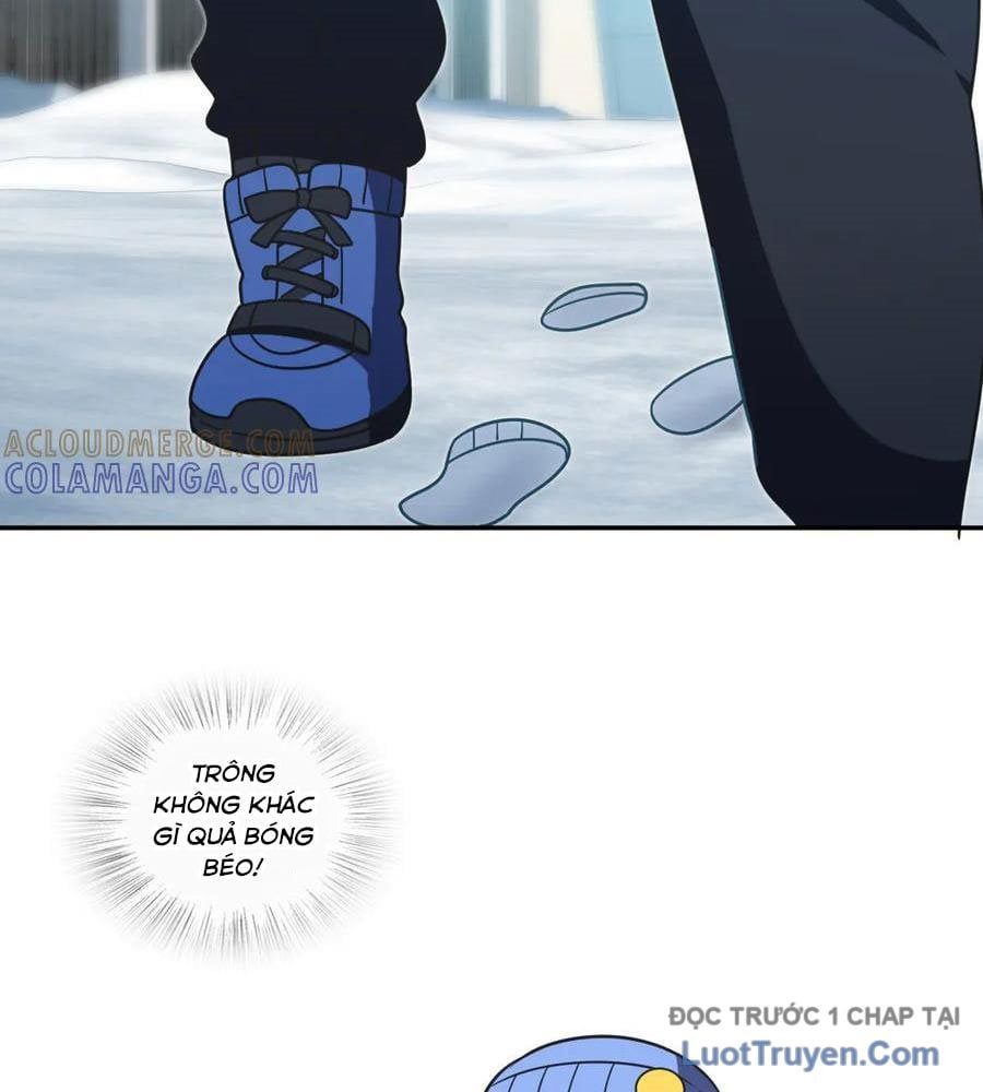 đọc truyện Bà Xã Nhà Tôi Đến Từ Ngàn Năm Trước Chương 418 ảnh 8 tại Thiên Thai Truyện