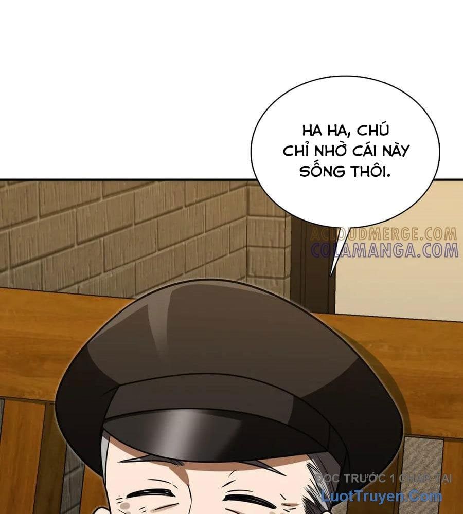 đọc truyện Bà Xã Nhà Tôi Đến Từ Ngàn Năm Trước Chương 418 ảnh 62 tại Thiên Thai Truyện