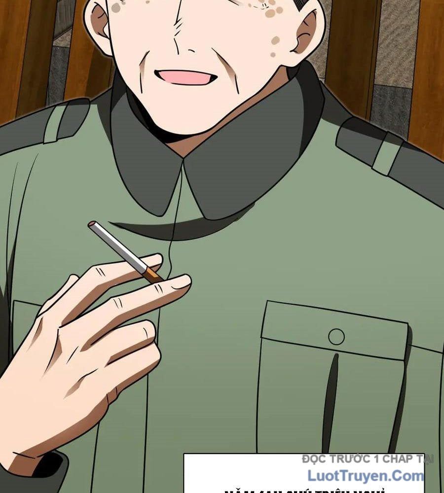 đọc truyện Bà Xã Nhà Tôi Đến Từ Ngàn Năm Trước Chương 418 ảnh 63 tại Thiên Thai Truyện