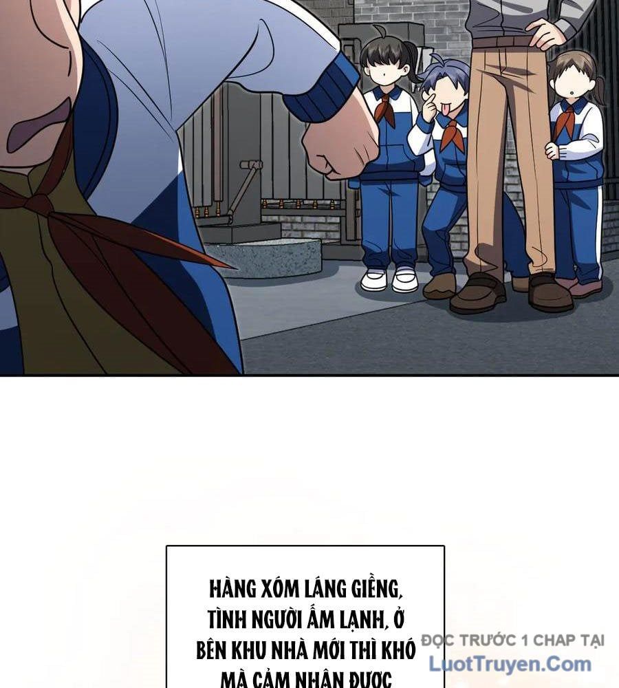 đọc truyện Bà Xã Nhà Tôi Đến Từ Ngàn Năm Trước Chương 418 ảnh 65 tại Thiên Thai Truyện