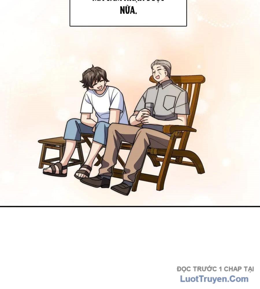 đọc truyện Bà Xã Nhà Tôi Đến Từ Ngàn Năm Trước Chương 418 ảnh 66 tại Thiên Thai Truyện