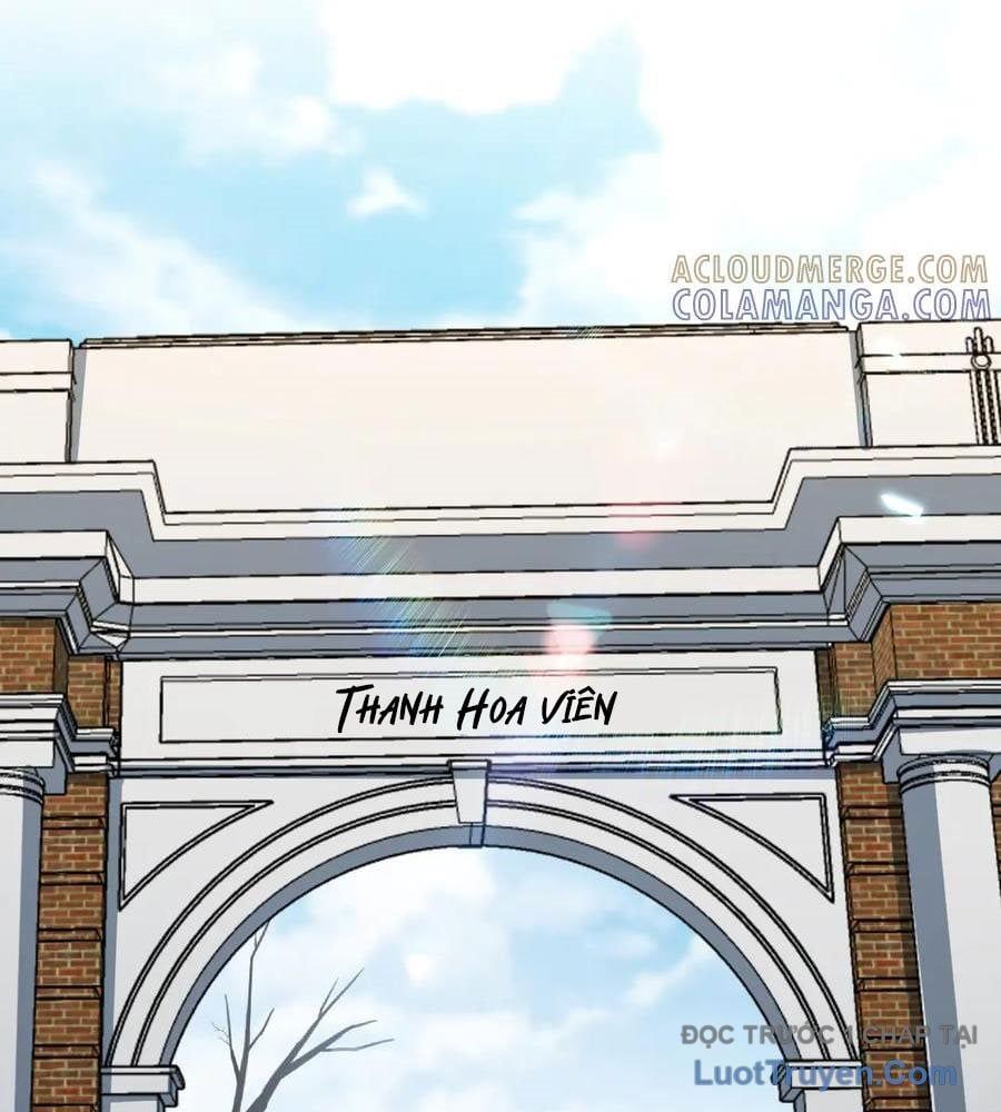 đọc truyện Bà Xã Nhà Tôi Đến Từ Ngàn Năm Trước Chương 418 ảnh 68 tại Thiên Thai Truyện