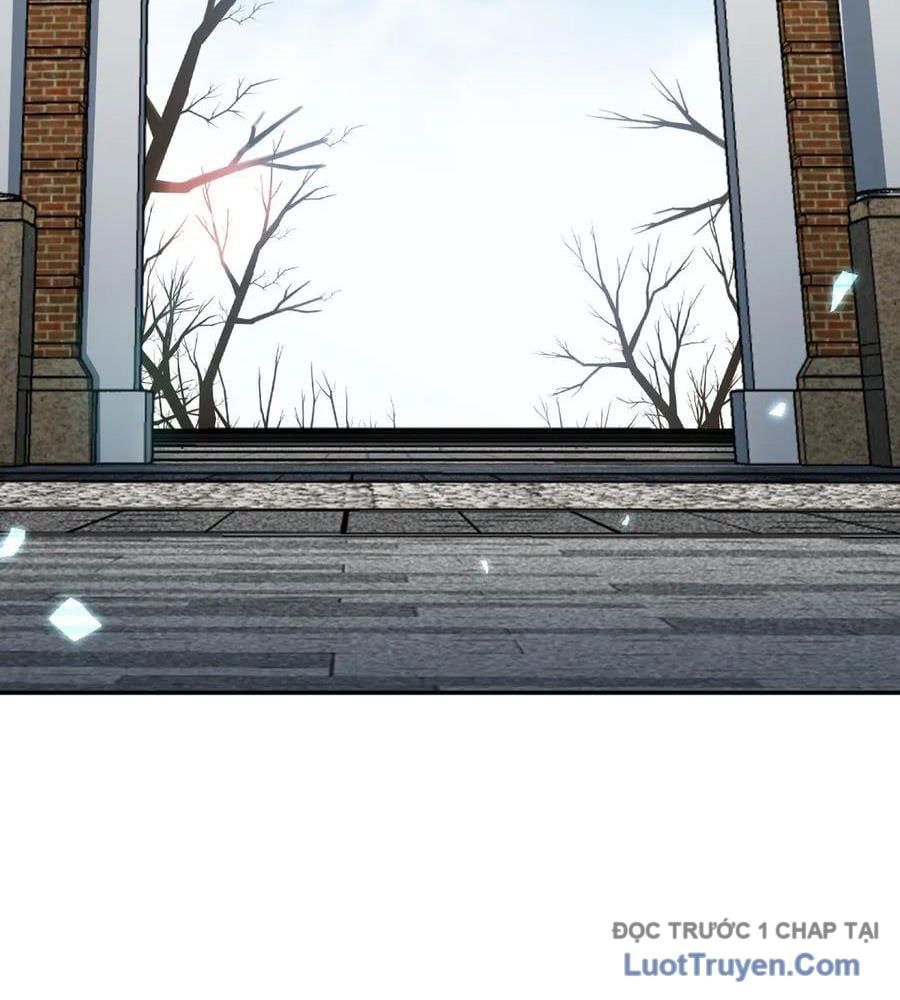 đọc truyện Bà Xã Nhà Tôi Đến Từ Ngàn Năm Trước Chương 418 ảnh 69 tại Thiên Thai Truyện