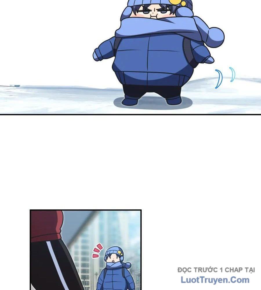 đọc truyện Bà Xã Nhà Tôi Đến Từ Ngàn Năm Trước Chương 418 ảnh 9 tại Thiên Thai Truyện