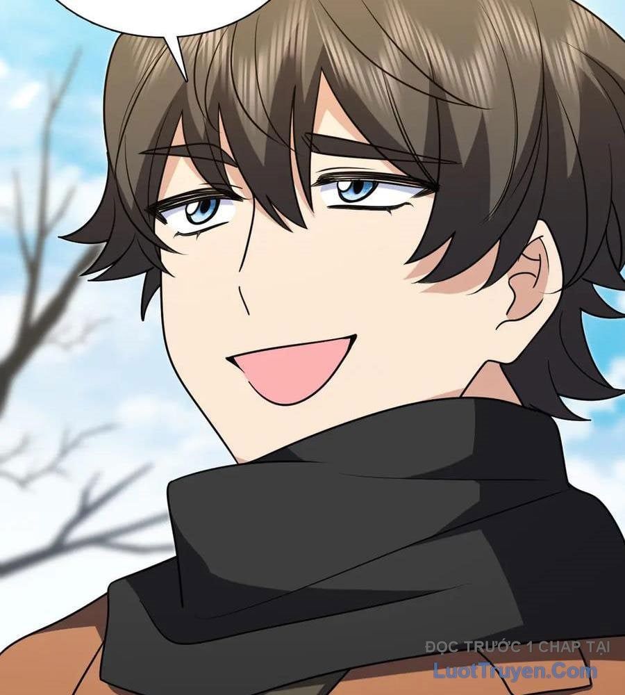 đọc truyện Bà Xã Nhà Tôi Đến Từ Ngàn Năm Trước Chương 418 ảnh 72 tại Thiên Thai Truyện