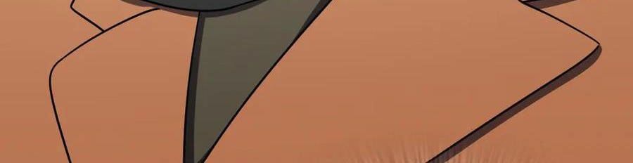 đọc truyện Bà Xã Nhà Tôi Đến Từ Ngàn Năm Trước Chương 418 ảnh 73 tại Thiên Thai Truyện