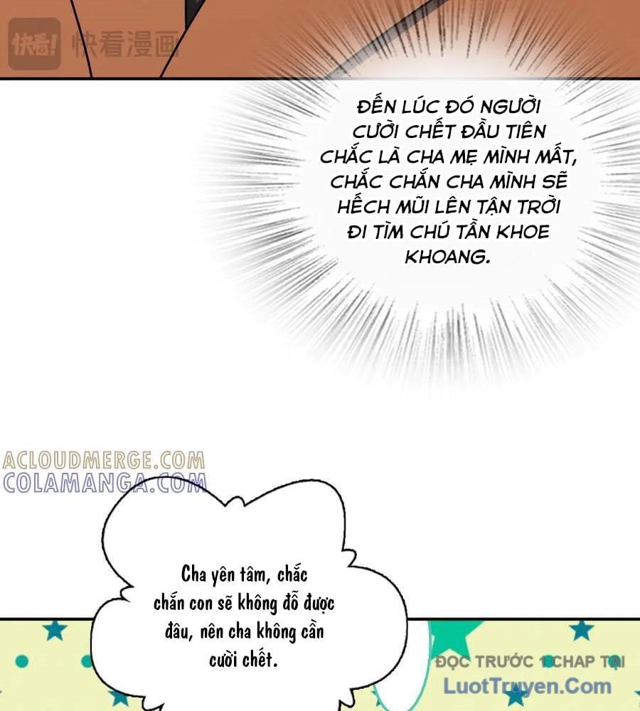 đọc truyện Bà Xã Nhà Tôi Đến Từ Ngàn Năm Trước Chương 418 ảnh 74 tại Thiên Thai Truyện