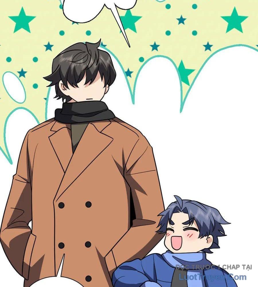 đọc truyện Bà Xã Nhà Tôi Đến Từ Ngàn Năm Trước Chương 418 ảnh 75 tại Thiên Thai Truyện