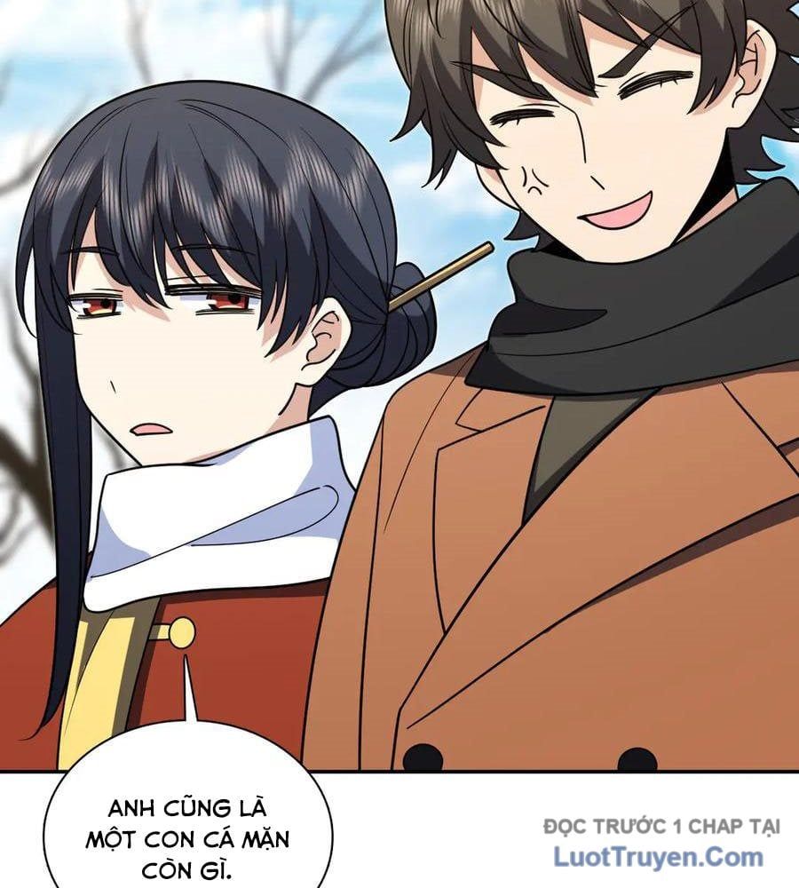 đọc truyện Bà Xã Nhà Tôi Đến Từ Ngàn Năm Trước Chương 418 ảnh 77 tại Thiên Thai Truyện