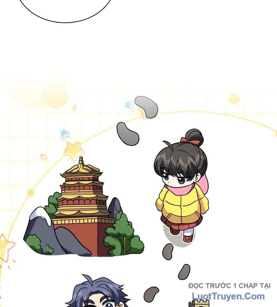 đọc truyện Bà Xã Nhà Tôi Đến Từ Ngàn Năm Trước Chương 418 ảnh 78 tại Thiên Thai Truyện