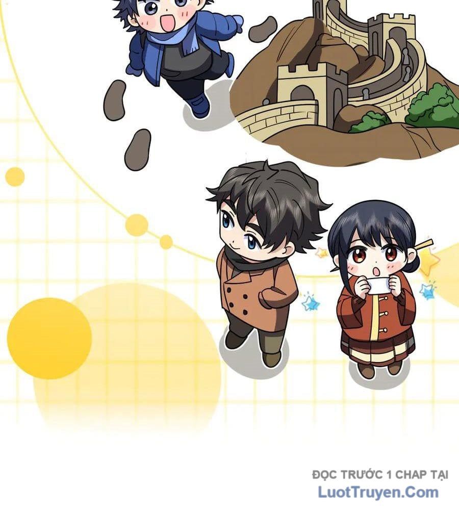 đọc truyện Bà Xã Nhà Tôi Đến Từ Ngàn Năm Trước Chương 418 ảnh 79 tại Thiên Thai Truyện