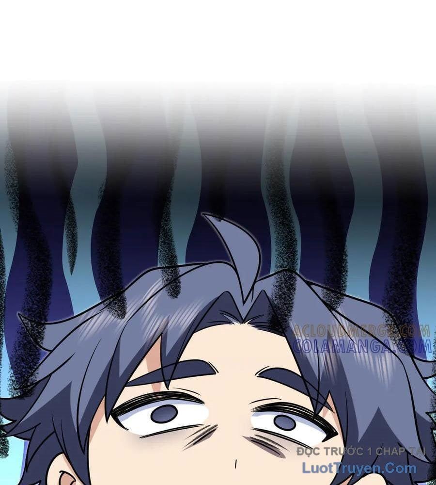 đọc truyện Bà Xã Nhà Tôi Đến Từ Ngàn Năm Trước Chương 418 ảnh 80 tại Thiên Thai Truyện