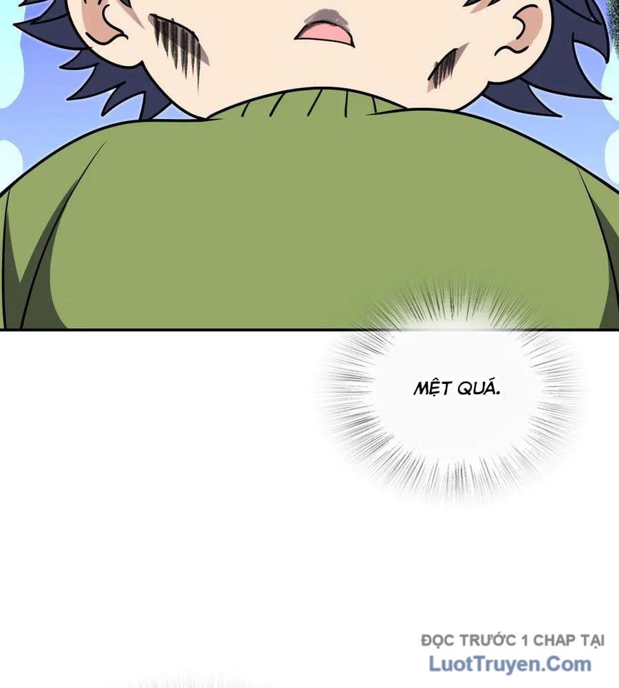 đọc truyện Bà Xã Nhà Tôi Đến Từ Ngàn Năm Trước Chương 418 ảnh 81 tại Thiên Thai Truyện