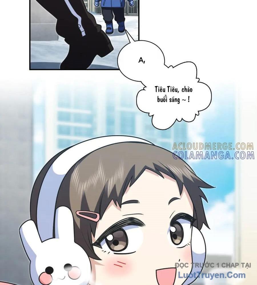 đọc truyện Bà Xã Nhà Tôi Đến Từ Ngàn Năm Trước Chương 418 ảnh 10 tại Thiên Thai Truyện