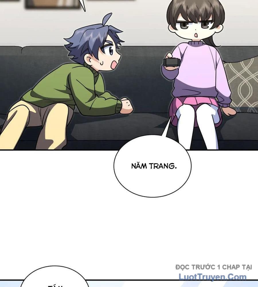 đọc truyện Bà Xã Nhà Tôi Đến Từ Ngàn Năm Trước Chương 418 ảnh 84 tại Thiên Thai Truyện