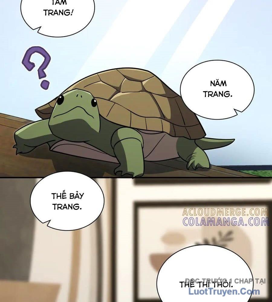 đọc truyện Bà Xã Nhà Tôi Đến Từ Ngàn Năm Trước Chương 418 ảnh 85 tại Thiên Thai Truyện