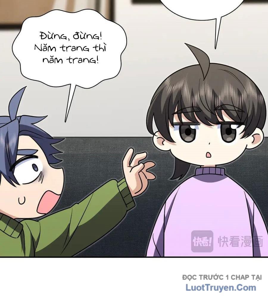 đọc truyện Bà Xã Nhà Tôi Đến Từ Ngàn Năm Trước Chương 418 ảnh 86 tại Thiên Thai Truyện