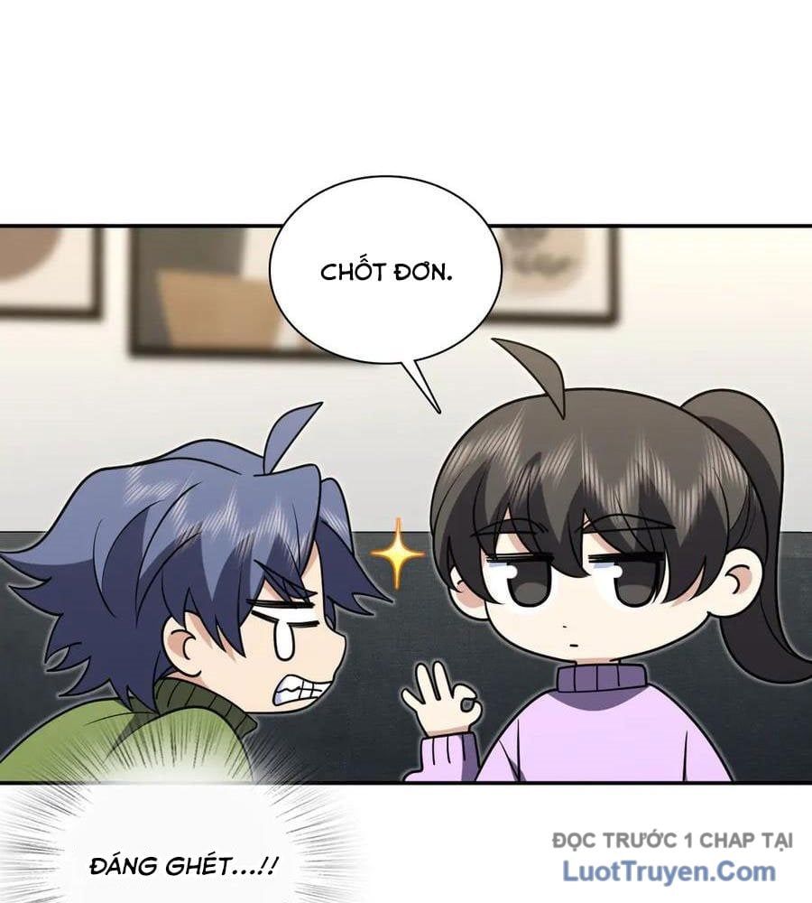 đọc truyện Bà Xã Nhà Tôi Đến Từ Ngàn Năm Trước Chương 418 ảnh 87 tại Thiên Thai Truyện