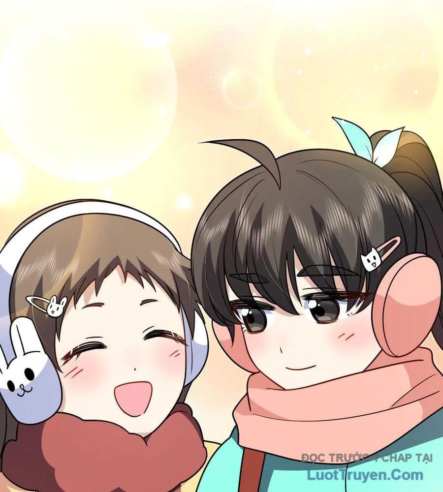 đọc truyện Bà Xã Nhà Tôi Đến Từ Ngàn Năm Trước Chương 418 ảnh 89 tại Thiên Thai Truyện