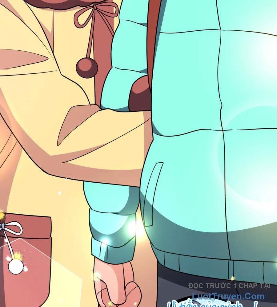 đọc truyện Bà Xã Nhà Tôi Đến Từ Ngàn Năm Trước Chương 418 ảnh 90 tại Thiên Thai Truyện