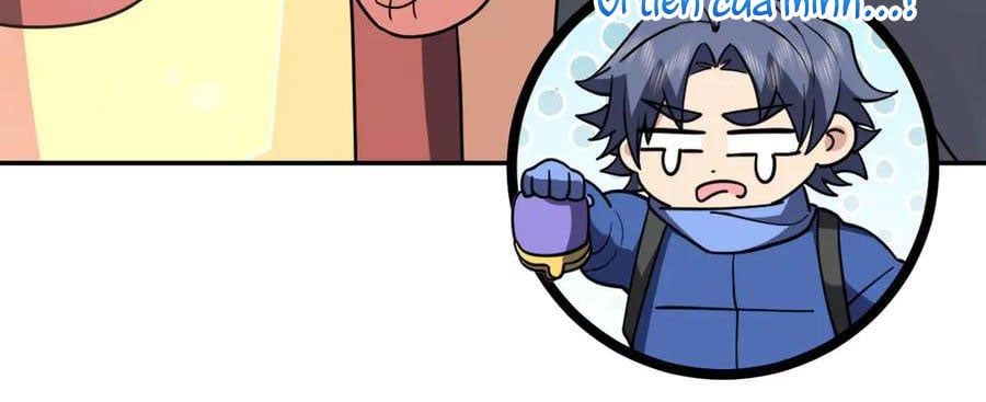 đọc truyện Bà Xã Nhà Tôi Đến Từ Ngàn Năm Trước Chương 418 ảnh 91 tại Thiên Thai Truyện