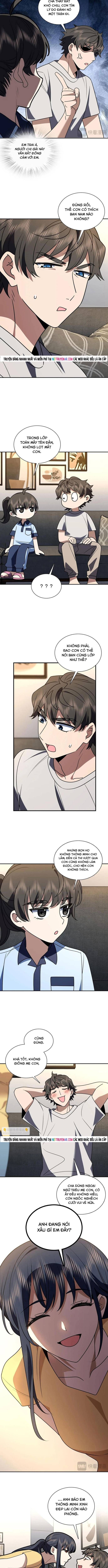 đọc truyện Bà Xã Nhà Tôi Đến Từ Ngàn Năm Trước Chương 419 ảnh 6 tại Thiên Thai Truyện