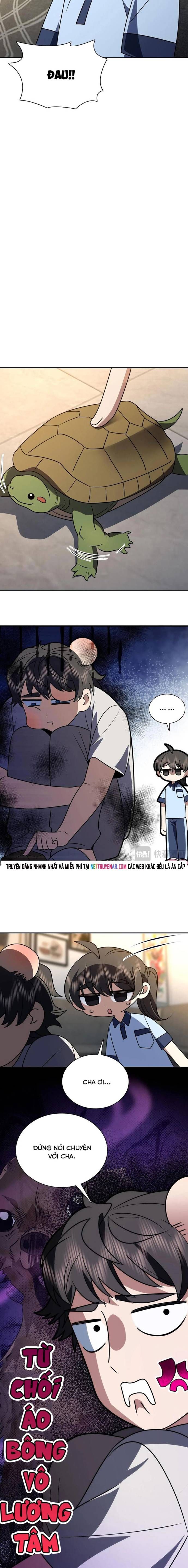 đọc truyện Bà Xã Nhà Tôi Đến Từ Ngàn Năm Trước Chương 419 ảnh 9 tại Thiên Thai Truyện