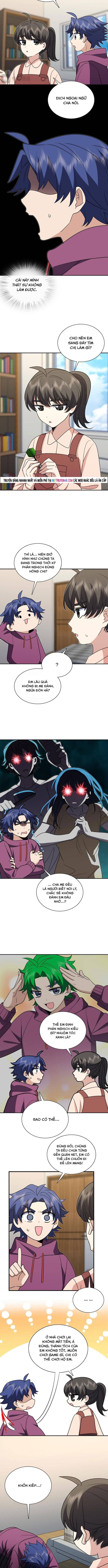 đọc truyện Bà Xã Nhà Tôi Đến Từ Ngàn Năm Trước Chương 421 ảnh 4 tại Thiên Thai Truyện