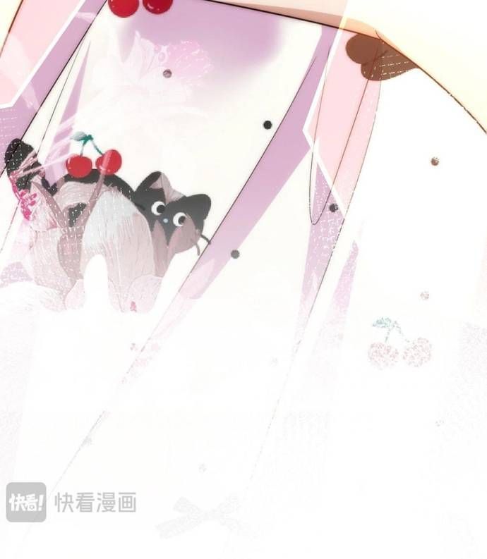 đọc truyện Bà Xã Nhà Tôi Đến Từ Ngàn Năm Trước Chương 422 ảnh 10 tại Thiên Thai Truyện