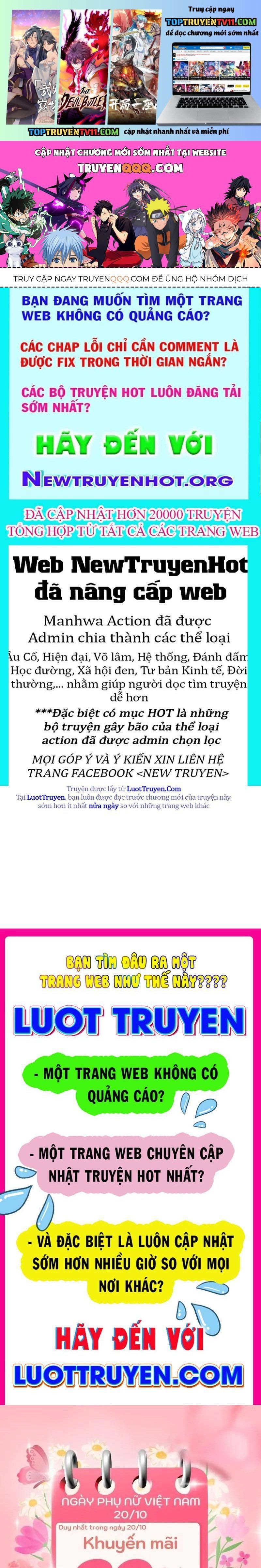 đọc truyện Bà Xã Nhà Tôi Đến Từ Ngàn Năm Trước Chương 425 ảnh 3 tại Thiên Thai Truyện